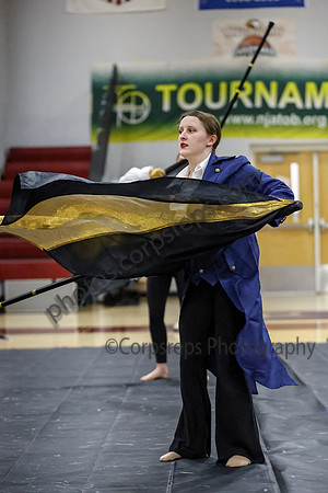 Central Regional Guard_260328_Central Regional HS-ms00793