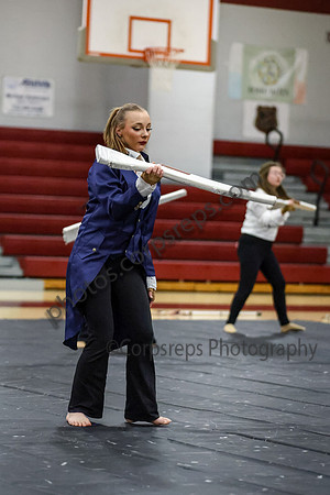 Central Regional Guard_260328_Central Regional HS-ms00787