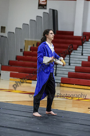 Central Regional Guard_260328_Central Regional HS-ms00778