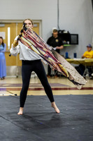 Central Regional Guard_260328_Central Regional HS-ms00768