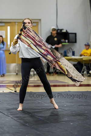 Central Regional Guard_260328_Central Regional HS-ms00768