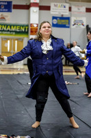 Central Regional Guard_260328_Central Regional HS-ms00754