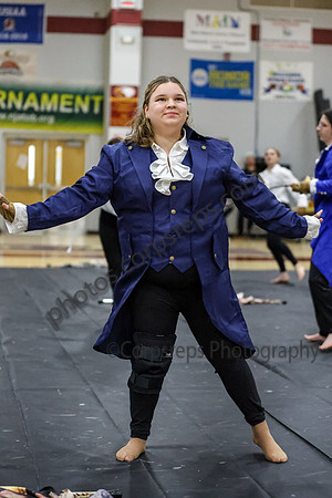 Central Regional Guard_260328_Central Regional HS-ms00754