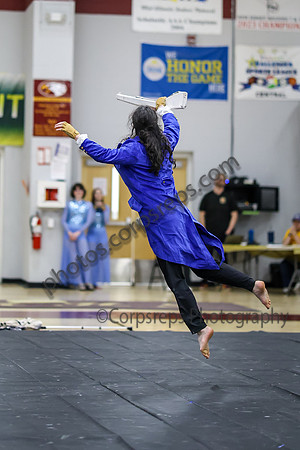 Central Regional Guard_260328_Central Regional HS-ms00797