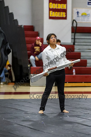 Central Regional Guard_260328_Central Regional HS-ms00783