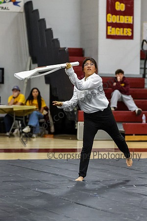 Central Regional Guard_260328_Central Regional HS-ms00782