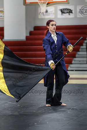 Central Regional Guard_260328_Central Regional HS-ms00796