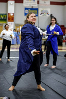 Central Regional Guard_260328_Central Regional HS-ms00755