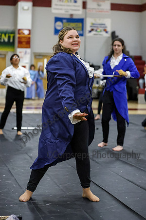 Central Regional Guard_260328_Central Regional HS-ms00755