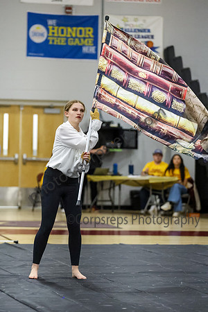Central Regional Guard_260328_Central Regional HS-ms00769
