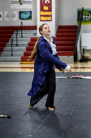 Central Regional Guard_260328_Central Regional HS-ms00757