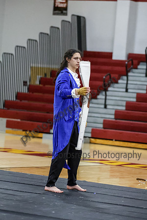 Central Regional Guard_260328_Central Regional HS-ms00780