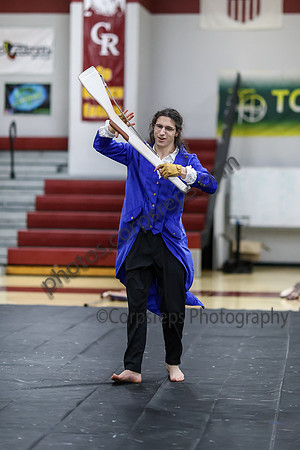 Central Regional Guard_260328_Central Regional HS-ms00794