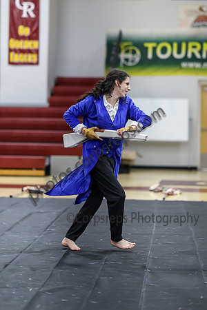 Central Regional Guard_260328_Central Regional HS-ms00795