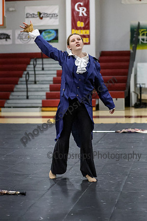 Central Regional Guard_260328_Central Regional HS-ms00756