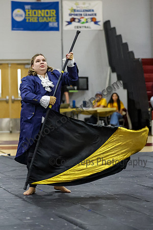 Central Regional Guard_260328_Central Regional HS-ms00781