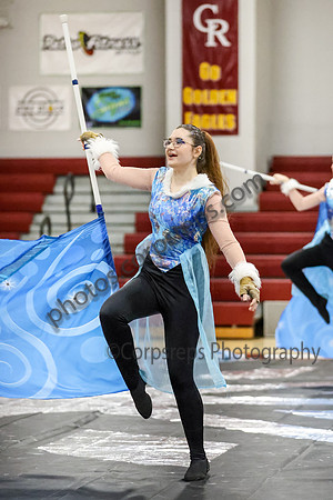 East Brunswick Guard_260328_Central Regional HS-ms00909
