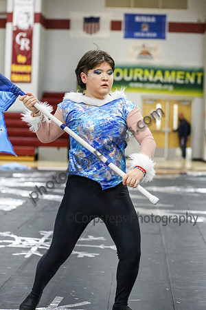 East Brunswick Guard_260328_Central Regional HS-ms00921