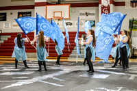East Brunswick Guard_260328_Central Regional HS-ms00896