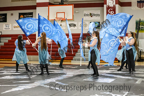East Brunswick Guard_260328_Central Regional HS-ms00896