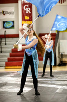 East Brunswick Guard_260328_Central Regional HS-ms00908