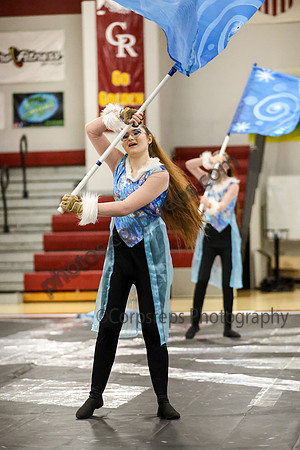 East Brunswick Guard_260328_Central Regional HS-ms00908