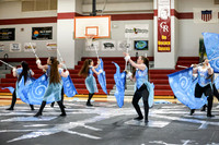 East Brunswick Guard_260328_Central Regional HS-ms00897