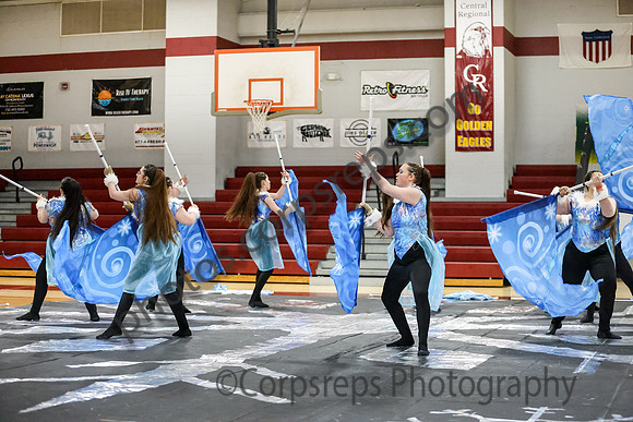East Brunswick Guard_260328_Central Regional HS-ms00897