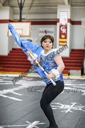 East Brunswick Guard_260328_Central Regional HS-ms00920