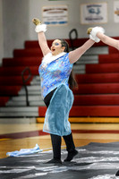 East Brunswick Guard_260328_Central Regional HS-ms00895