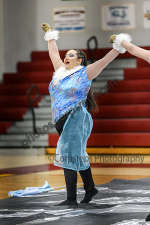 East Brunswick Guard_260328_Central Regional HS-ms00895