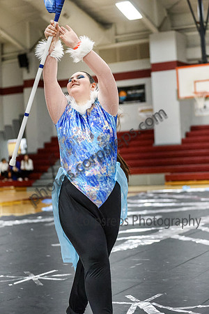 East Brunswick Guard_260328_Central Regional HS-ms00922