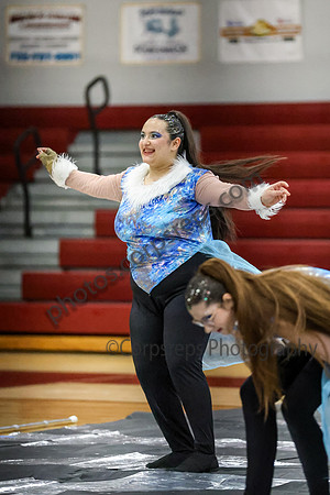 East Brunswick Guard_260328_Central Regional HS-ms00894