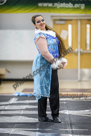 East Brunswick Guard_260328_Central Regional HS-ms00890