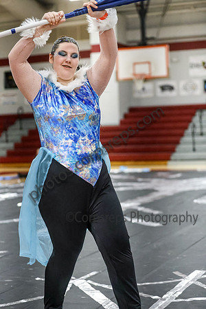 East Brunswick Guard_260328_Central Regional HS-ms00923