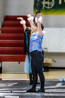 East Brunswick Guard_260328_Central Regional HS-ms00891
