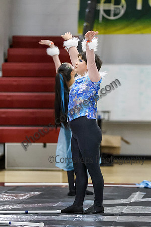 East Brunswick Guard_260328_Central Regional HS-ms00891