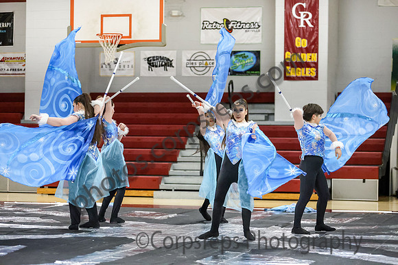 East Brunswick Guard_260328_Central Regional HS-ms00918