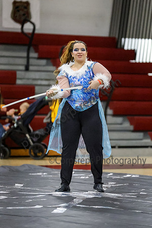 East Brunswick Guard_260328_Central Regional HS-ms00924