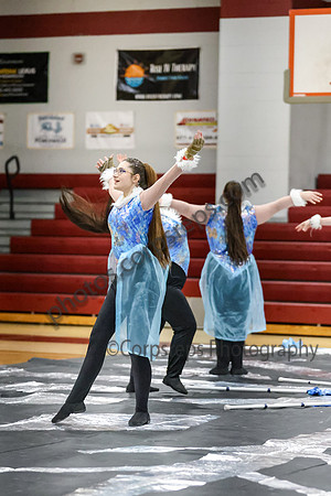 East Brunswick Guard_260328_Central Regional HS-ms00893