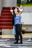 East Brunswick Guard_260328_Central Regional HS-ms00892