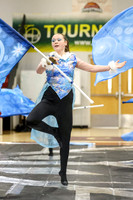 East Brunswick Guard_260328_Central Regional HS-ms00900