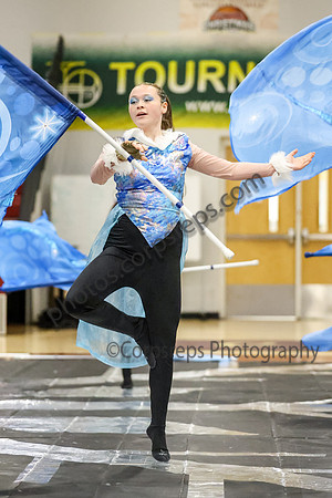 East Brunswick Guard_260328_Central Regional HS-ms00900
