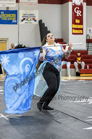 East Brunswick Guard_260328_Central Regional HS-ms00919