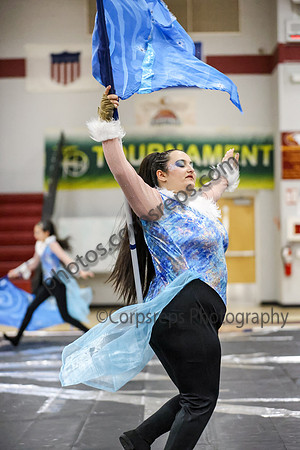 East Brunswick Guard_260328_Central Regional HS-ms00914