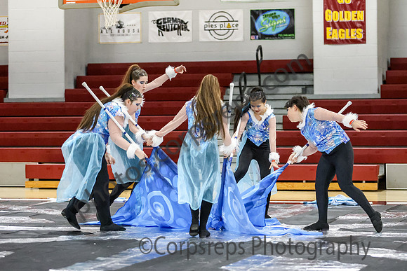 East Brunswick Guard_260328_Central Regional HS-ms00915