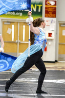 East Brunswick Guard_260328_Central Regional HS-ms00901