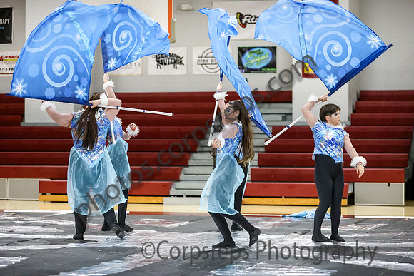 East Brunswick Guard_260328_Central Regional HS-ms00917