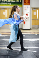 East Brunswick Guard_260328_Central Regional HS-ms00903