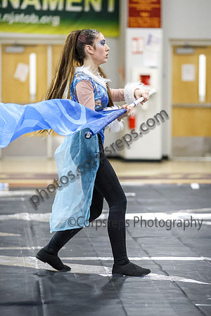 East Brunswick Guard_260328_Central Regional HS-ms00903